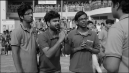 Kota Factory - Season 02 Episode 05